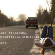香港6合和彩今晚开奖结果查询官网直播